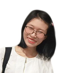 Myat Thiri Ko